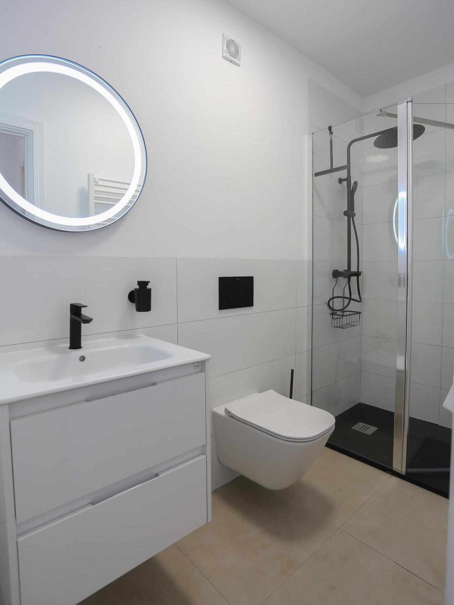 Retiro Sol - Apartamento Montesol B22 Denia Eksteriør bilde
